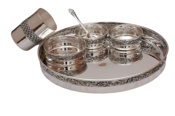 Dining Sets